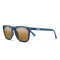Boundary, Crystal Denim + Polarized Brown, hi-res