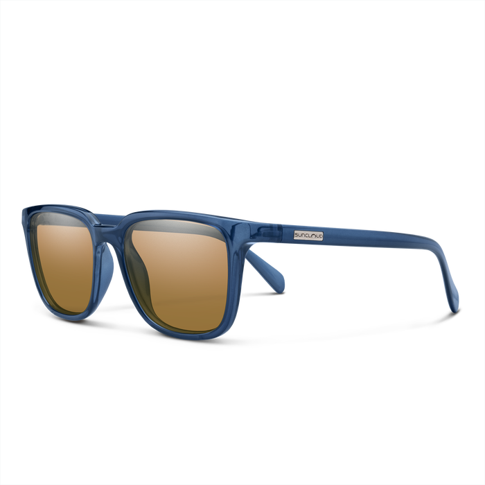 Boundary, Crystal Denim + Polarized Brown, hi-res