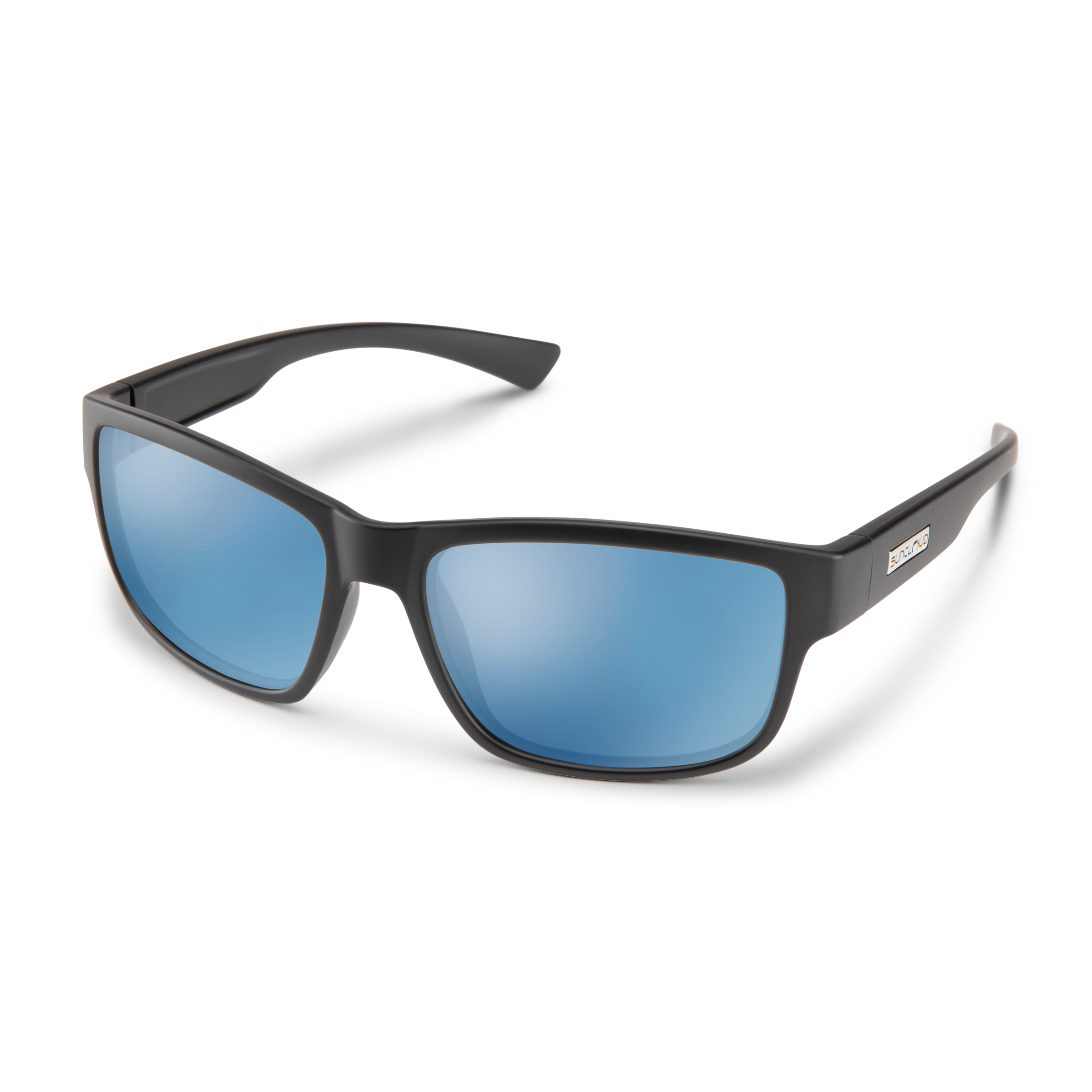 Suncloud Sable Polarized Sunglasses