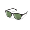 Montecito, Black + Polarized Gray Green Lens, hi-res