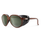 Glacier, Cedar + Polarized Gray Green lens, hi-res