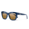 Marion, Crystal Denim + Polarized Brown, hi-res