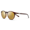 Metric, Tortoise + Polarized Sienna Mirror Lens, hi-res