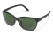 Dawson, Black + Polarized Gray Green Lens, hi-res