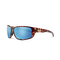 Milestone, Tortoise + Polarized Aqua Mirror, hi-res