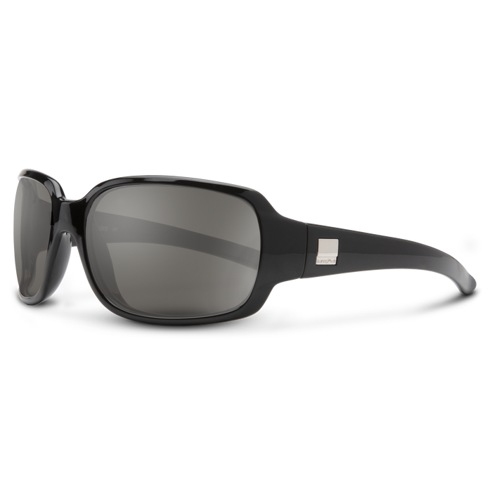 Suncloud polarized sunglasses hotsell