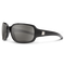 Cookie, Black + Polarized Gray Lens, hi-res