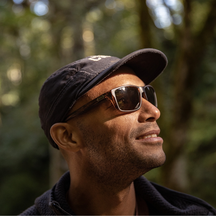 Mayor, Burnished Brown + Polarized Brown Lens, hi-res