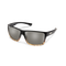 Hawthorne, Matte Tortoise Fade Polarized Gray Lens, hi-res