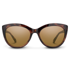 Cityscape, Tortoise Polarized Brown Lens, hi-res