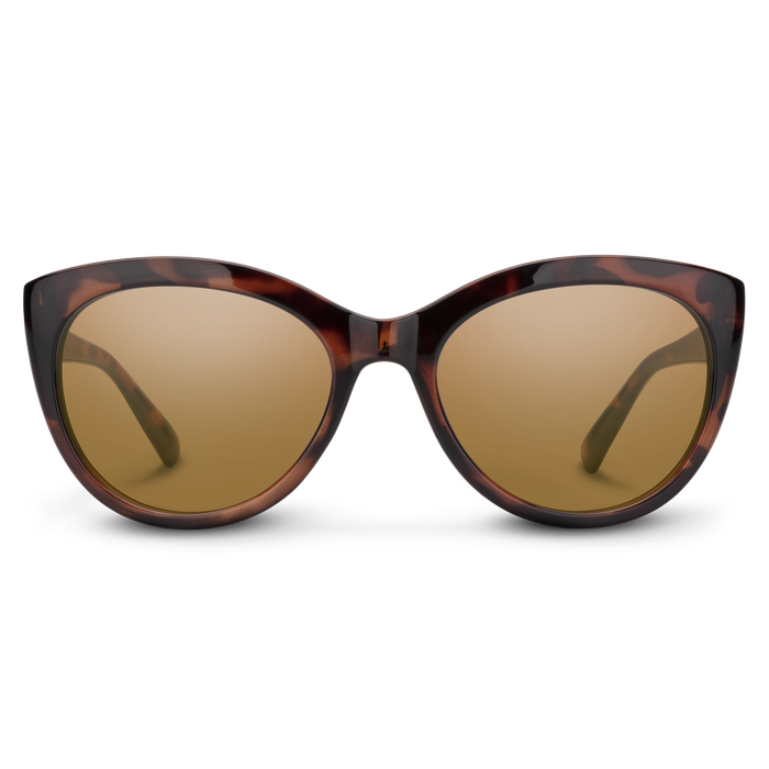 Cityscape, Tortoise Polarized Brown Lens, hi-res
