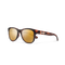 Leeway, Tortoise + Polarized Sienna Mirror Lens, hi-res