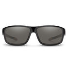 Voucher, Black + Polarized Gray Lens, hi-res