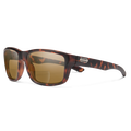 Mayor 2.00, Matte Tortoise + Polarized Brown 2.00 Lens, hi-res