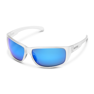 Featured Sunglasses | Suncloud Optics | US