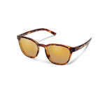 Montecito, Tortoise + Polarized Sienna Mirror Lens , hi-res
