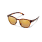 Montecito, Tortoise + Polarized Sienna Mirror Lens , hi-res