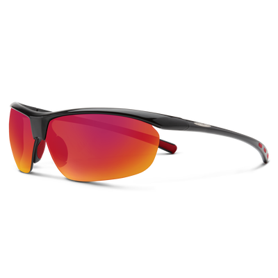 【新品】Smith Suncloud topsail クリアフレーム サングラス SUNCLOUD TOPSAIL SUNGLASSES | Stewart Surfboards
