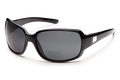 Cookie Reader, Black + Polarized Gray 2.00 Lens, hi-res