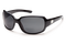 Cookie Reader, Black + Polarized Gray 2.00 Lens, hi-res