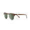 Step Out, Cedar / Silver + Polarized Gray Green Mirror, hi-res
