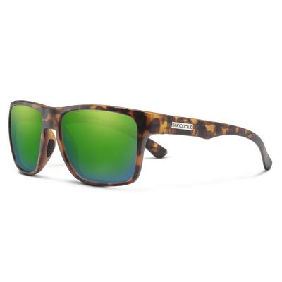 Official Store for Suncloud Sunglasses Suncloud Optics