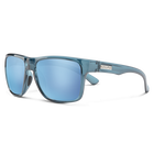 Rambler, Crystal Marine + Polarized Aqua Mirror Lens, hi-res