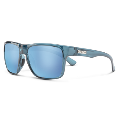 Official Store for Suncloud Sunglasses | Suncloud Optics