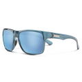 Rambler, Crystal Marine + Polarized Aqua Mirror Lens, hi-res