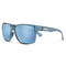 Rambler, Crystal Marine + Polarized Aqua Mirror Lens, hi-res