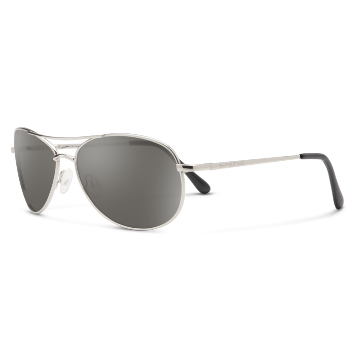 Suncloud 2025 patrol glasses