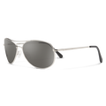 Patrol, Silver + Polarized Gray Lens, hi-res