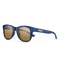 Leeway, Crystal Denim + Polarized Brown, hi-res