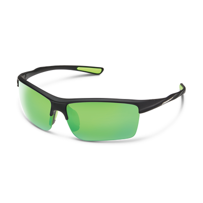 Suncloud sunglasses sale sales