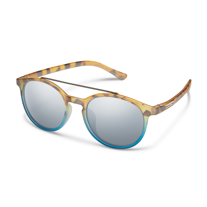 Suncloud sales belmont sunglasses