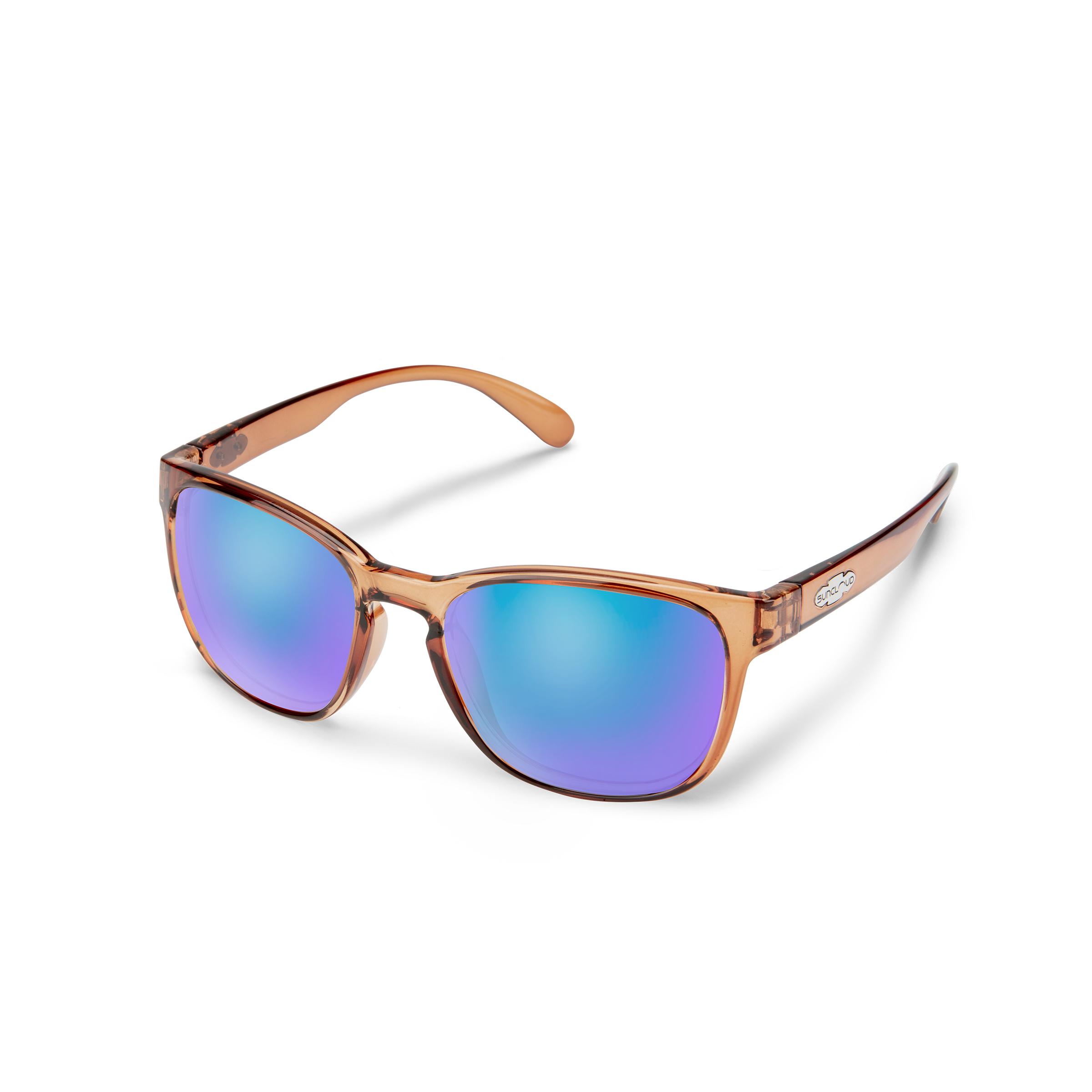 Suncloud Loveseat Polarized Sunglasses 