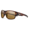 Range, Matte Tortoise + Polarized Brown Lens, hi-res