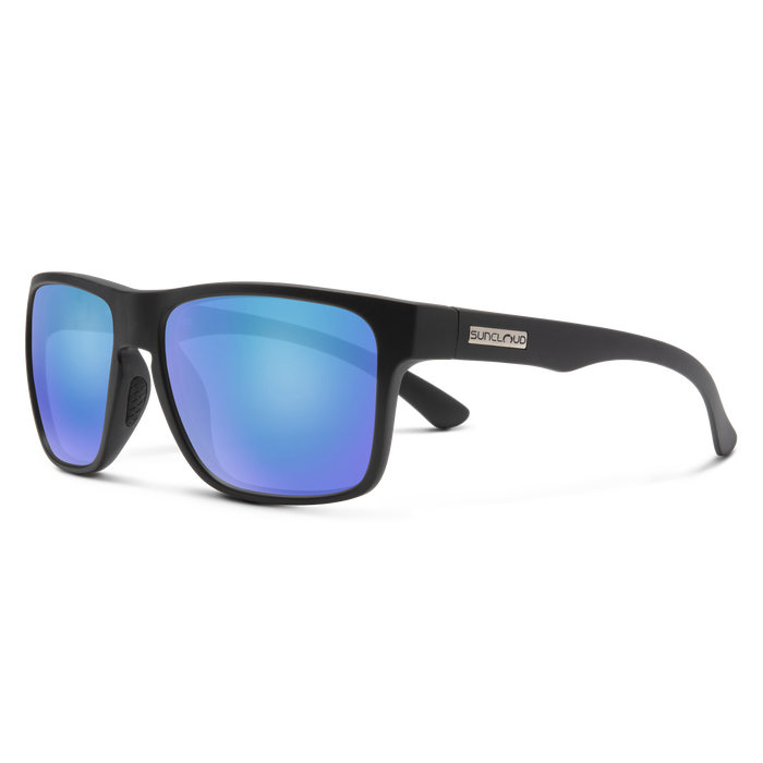 Cheap suncloud sunglasses cheap
