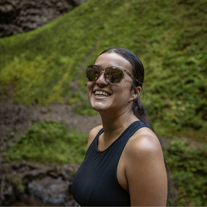 Suncloud stand shop sunglasses