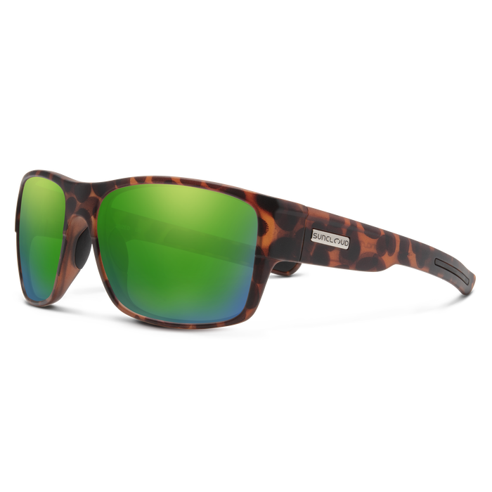 Suncloud clearance sunglasses price