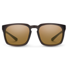 Hundo, Burnished Brown + Polarized Brown Lens, hi-res