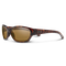 Duet, Tortoise + Polarized Brown Lens , hi-res