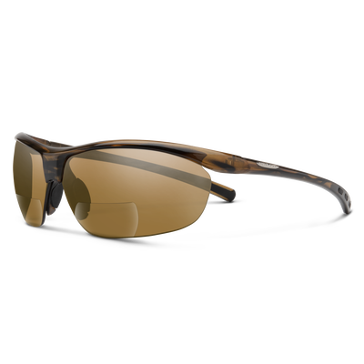 Polarized reader sunglasses clearance