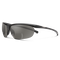Zephyr Reader, Black + Polarized Gray 2.50 Lens, hi-res