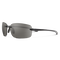 Topline, Black + Polarized Gray Lens, hi-res