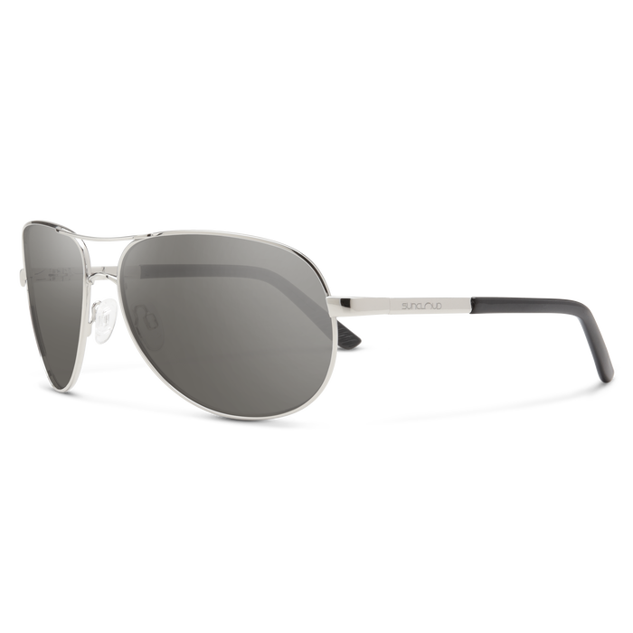 Aviator, Suncloud Optics