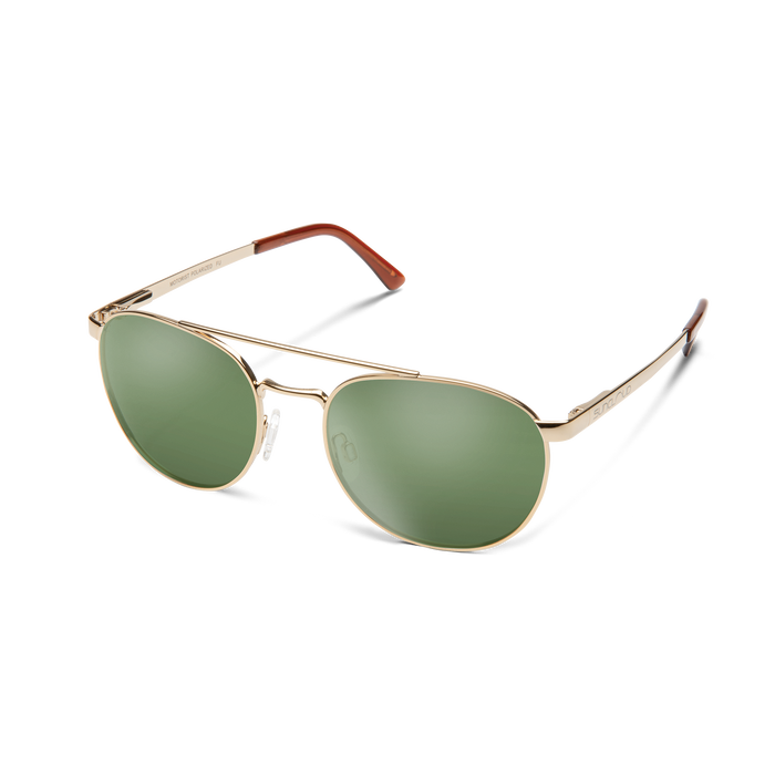 Suncloud hotsell motorist sunglasses