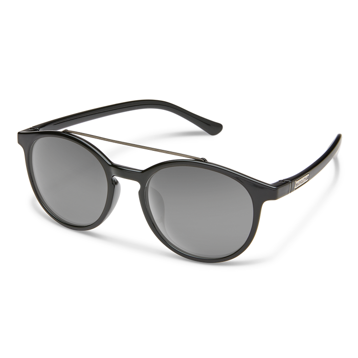 Belmont | Suncloud Optics | US