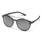 Belmont, Black + Polarized Gray Lens , hi-res