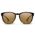 Loveseat, Black Tortoise Fade + Polarized Brown Lens, hi-res
